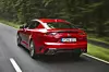 Kia Stinger GT4 AWD