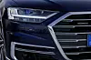 ap-21526-bild09_fahrbericht_audi_a8_55_quattro_tfsi-jpg.jpg