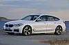 ap-21537-bild04_fahrbericht_bmw_640i_xdrive_gran_turismo-jpg.jpg