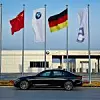 BMW_Produktion_China