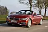 ap-21130-bild13_fahrbericht_bmw_430i_cabrio-jpg.jpg