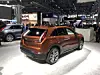 Cadillac XT4.