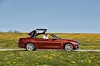 ap-21130-bild14_fahrbericht_bmw_430i_cabrio-jpg.jpg