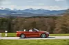 ap-21130-bild15_fahrbericht_bmw_430i_cabrio-jpg.jpg