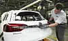 Die Beschäftigten der deutschen Opel-Standorte in Rüsselsheim, Kaiserslautern, Eisenach, Dudenhofen und Bochum erhalten einen Kündigungsschutz bis Sommer 2023.