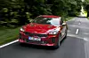 Kia Stinger GT4 AWD