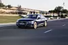 ap-21526-bild15_fahrbericht_audi_a8_55_quattro_tfsi-jpg.jpg