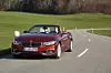 ap-21130-bild16_fahrbericht_bmw_430i_cabrio-jpg.jpg