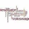 Volkswagen Absgasskandal