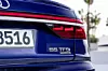 ap-21526-bild17_fahrbericht_audi_a8_55_quattro_tfsi-jpg.jpg