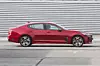 Kia Stinger GT4 AWD