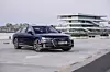 ap-21526-bild18_fahrbericht_audi_a8_55_quattro_tfsi-jpg.jpg