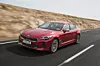 Kia Stinger GT4 AWD