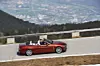 ap-21130-bild19_fahrbericht_bmw_430i_cabrio-jpg.jpg