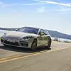 porsche_panamera_sport_turismo_turbo.jpg