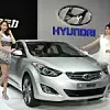 Hyundai-Kia_China