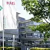 Schaeffler_Gewinnsteigerung_Autozulieferer