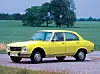 Peugeot 504