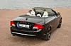 Volvo C70 CC