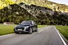 Audi SQ8 2021 - V8-Dieselmotor läuft Ende des Jahres aus
