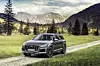 Audi SQ7 2021 - 373 kW / 507 PS
