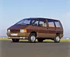 Renault Espace.