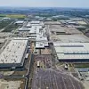 JLR_Autofabrik_Nitra