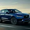 JLR_Jaguar_F-Pace_2016