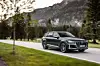Audi SQ7 2021 - in 4,1 Sekunden auf Tempo 100