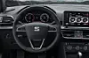 Seat Tarraco 2.0 TDI: virtuelles Cockpit
