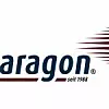Paragon Logo