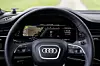 Audi SQ7 2021