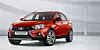 Lada Cross