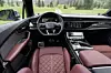 Audi SQ7 2021