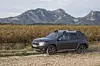 ap-20572-bild18_hintergrund_die_dacia-erfolgsformel-jpg.jpg