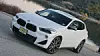 BMW X2 M35i xDrive - sportlicher Anspruch