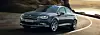 Citroen C5 breit