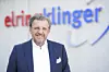 Stefan Wolf, CEO ElringKlinger