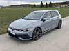 VW Golf GTI Clubsport 2021 - 221 kW / 300 PS