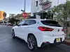 BMW X2 M35i xDrive - in 4,9 Sekunden auf Tempo 100