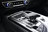 Audi Q7 3.0 TDI Quattro - Achtgangautomatik serienmäßig