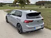VW Golf GTI Clubsport 2021 - Drehmoment von 400 Nm