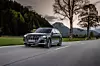 Audi SQ7 2021