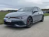 VW Golf GTI Clubsport 2021 - von 0 auf Tempo 100 in 5,6 Sekunden