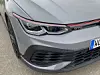 VW Golf GTI Clubsport 2021