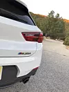 BMW X2 M35i xDrive