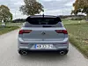 VW Golf GTI Clubsport 2021