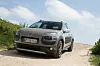 citroen-c4-cactus-rip-curl-12.jpg
