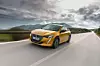 Peugeot 208 Puretech 130 - ab 15.490 Euro