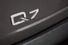 Audi Q7 3.0 TDI Quattro